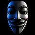 Anonymous A.