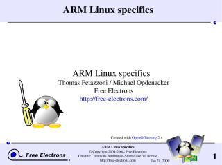 arm-linux.pdf