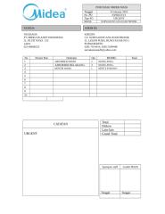 PURCHASE ORDER MASS 150113.doc
