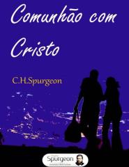 Comunhão com Cristo.pdf