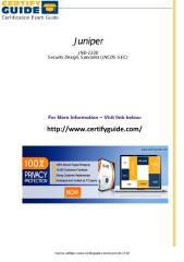 JN0-1330 Test Certification.pdf