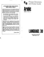 berlitz language 30 - arabic - phrase dictionary and study guide.pdf