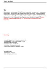 Zasilacz laboratoryjny JPS-305DG.pdf