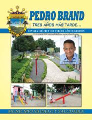 Revista Ayuntamiento De Pedro Brand 2009.pdf
