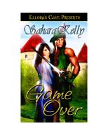 Sh Kelly - Game Over.pdf