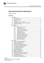 W380_Working instruction.pdf