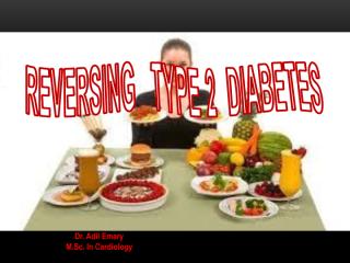 Reversing Diabetes.pdf