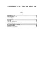 curso de Autocad 2007_3D.pdf