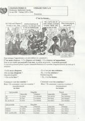 exercícios de pronomes possessivos.pdf