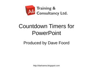 Countdown_Timers_For_PowerPoint.ppt