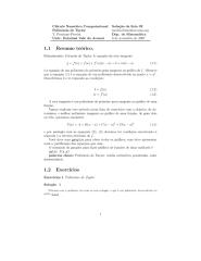 exer02_01.pdf
