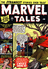 Marvel Tales 102.cbz