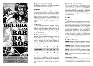 Regras Guerra dos Bárbaros.pdf