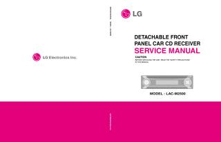 LAC-M2500.pdf