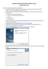 tutorial instalasi software proteus v7.pdf