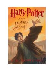 JK Rowling~Harry Potter Deadly Hallows.pdf