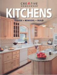 Kitchens.pdf