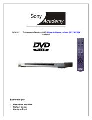 Sony - DVD Dicas Mod SRV1501WW.pdf