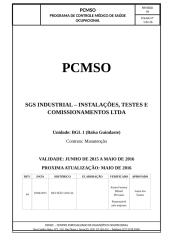 PCMSO NOVO (2).doc