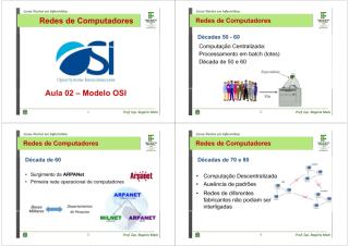 Aula 02 - Modelo OSI.pdf