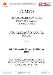 PCMSO ANT.doc
