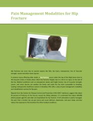 Pain Management Modalities for Hip Fracture.pdf