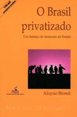 Brasil_Privatizado.pdf
