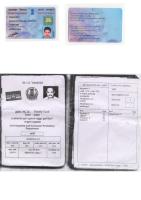 Tamil nadu(Rashencard) Pen card pdf.pdf