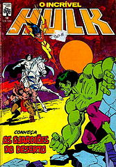 Hulk - Abril # 018.cbr