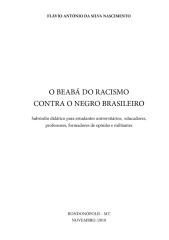 livro baba racismo.pdf