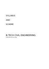 civill_b[1].tech_syllabus_2006.doc