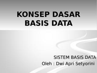 bab 1 - konsep dasar basis data_1.ppt