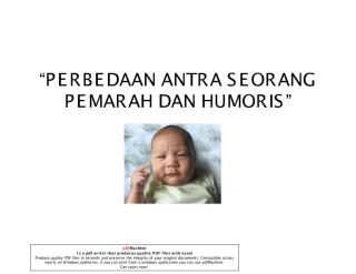 1 perbedaan_orang_pemarah_dan_humoris.pdf