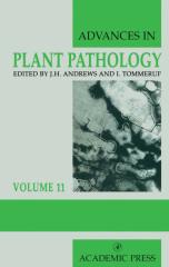 Advances_in_Plant_Pathology.pdf