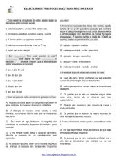 1 A 99 EXERCÍCIOS.pdf
