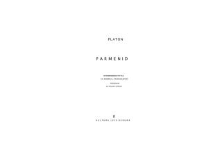 Platon~Parmenid.pdf