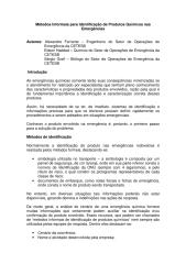 metodos_inf_quimicos.pdf