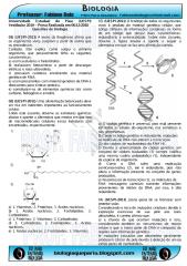 uespi 2011 biologia.pdf
