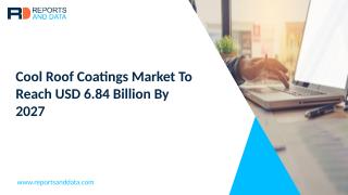 Cool Roof Coatings Market (2).pptx