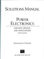 Power Electronics(circuits,devices and applications) 3rd edition By M H Rashid.pdf