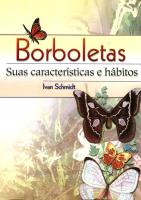 Album de Borboletas.pdf