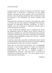 revista-de-fisica-1.pdf