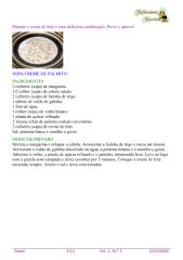 310230005 - Sopa Creme de Palmito.pdf