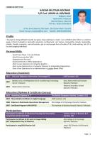 CV Professional-NOBA.pdf
