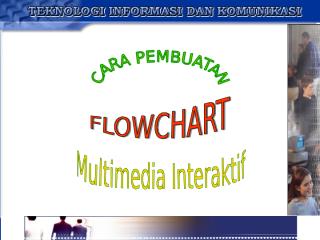 Flowchart2.ppt