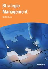strategicmanagement.pdf