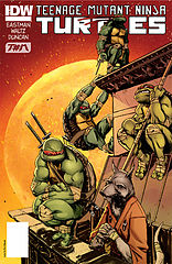 Teenage.Mutant.Ninja.Turtles.IDW.03.Transl.Polish.Comic.eBook.cbr
