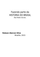 Brasil, A Hisória Que Estamos Vivenciando.pdf