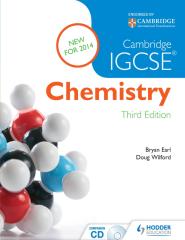 Cambridge IGCSE Chemistry - Earl, Bryan [SRG].pdf