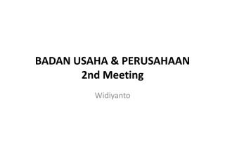2nd Meeting.pdf